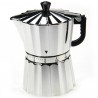 Minuteur Cafetière Moka