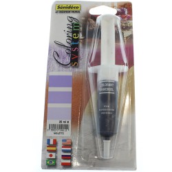 Colorant universel Sénidéco violette