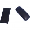 Lot d'étuis à lunettes