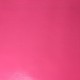 Rouleau adhésif décoratif 45cm x 2m rose