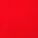 Rouleau adhésif décoratif 45cm x 2m rouge