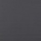 Rouleau adhésif décoratif 45cm x 2m gris foncé