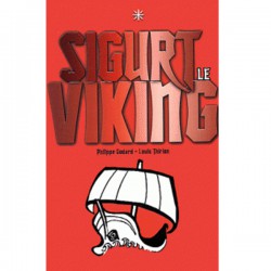 Sigurt le Viking