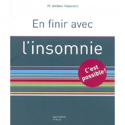 En finir avec l'insomnie