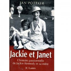 Jackie et Janet