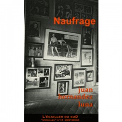 Naufrage