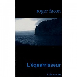 L’équarrisseur