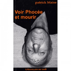 Voir Phocée et mourir