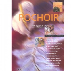 Pochoirs