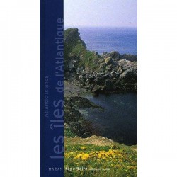 Les îles de l'Atlantique