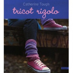 Tricot rigolo