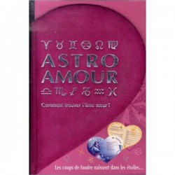 Astro amour