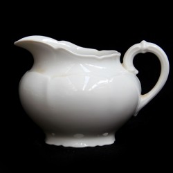 Crémier 12 tasses CHEVREUSE
