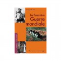 Histoire
