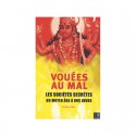 Religions et croyances