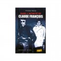 Biographies - Autobiographies
