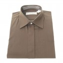 Vêtements Hommes