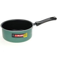 Casserole MENTA Ø 18 cm