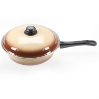 Sauteuse Canela Ø 28 cm