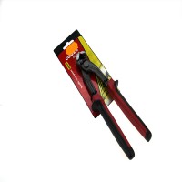 Tenaille russe gainée 200 mm COGEX