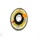Accessoires pour outils