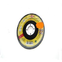 Disque à tronçonner fer Ø 115 mm COGEX