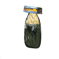 Porte-outils 4 poches COGEX