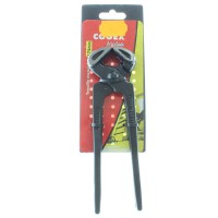 Tenaille menuisier 175 mm COGEX