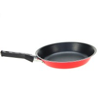 Mini poêle Vénus Ø 18 cm