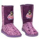 Chaussures et accessoires