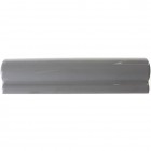 Frise listel Torelo Gris 20 x 5 cm