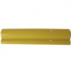 Frise listel Torelo Jaune 20 x 5 cm