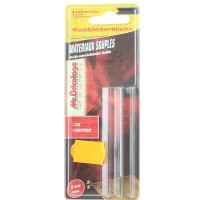 Lame de scies sauteuses 3mm