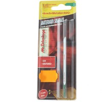 Lame de scies sauteuses 3mm