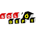 Solodepot